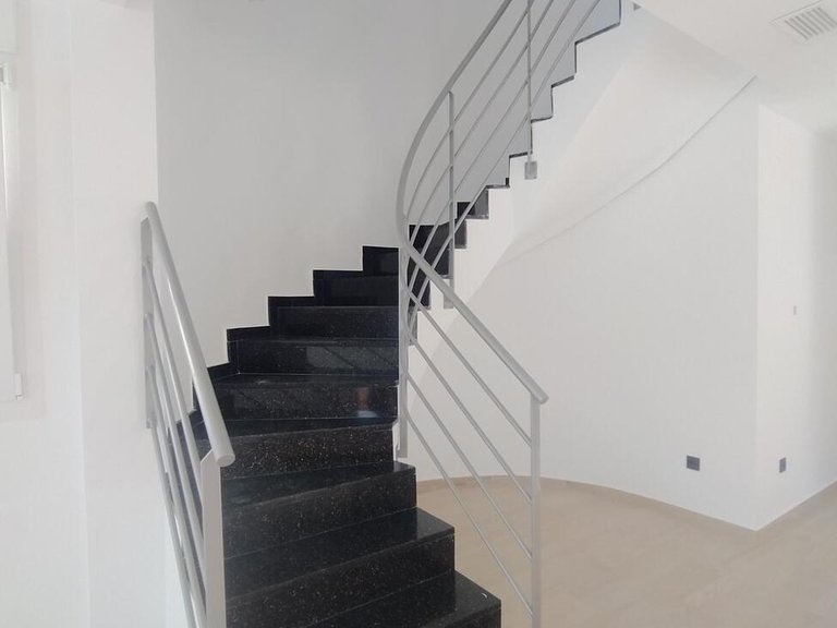 Penthouse for Sale in Costa Blanca Torrevieja, Alicante 40