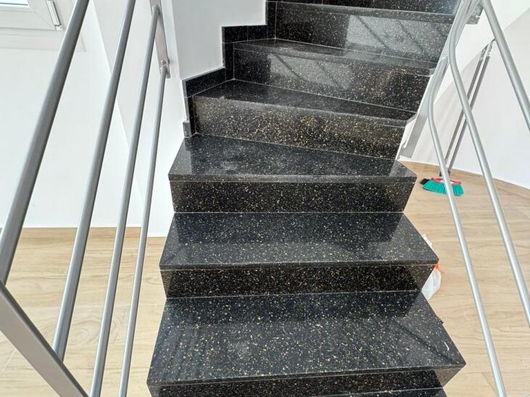 Penthouse for Sale in Costa Blanca Torrevieja, Alicante 41