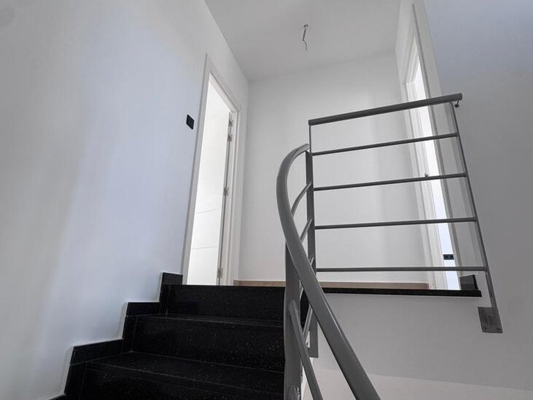 Penthouse for Sale in Costa Blanca Torrevieja, Alicante 42