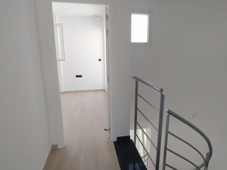 Penthouse for Sale in Costa Blanca Torrevieja, Alicante 48