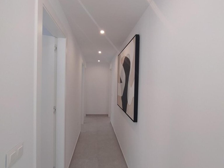 Apartment for Sale in Costa Blanca Torrevieja, Alicante 15