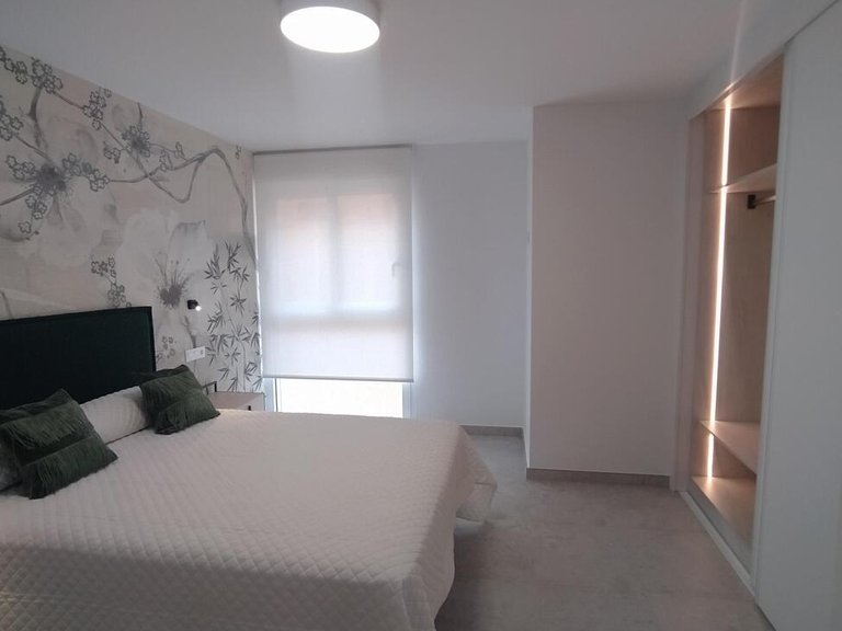 Apartment for Sale in Costa Blanca Torrevieja, Alicante 16