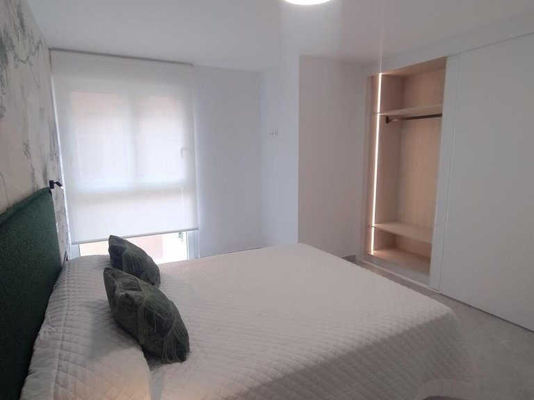 Apartment for Sale in Costa Blanca Torrevieja, Alicante 17