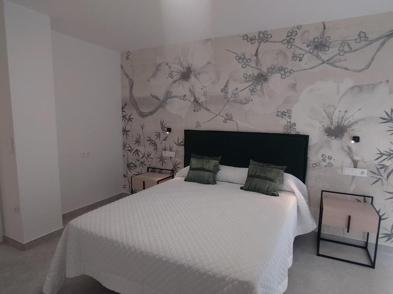 Apartment for Sale in Costa Blanca Torrevieja, Alicante 18