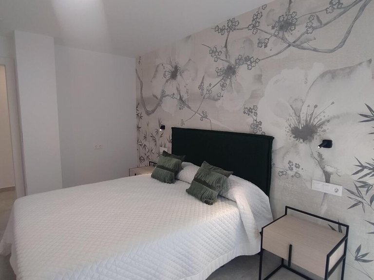 Apartment for Sale in Costa Blanca Torrevieja, Alicante 19