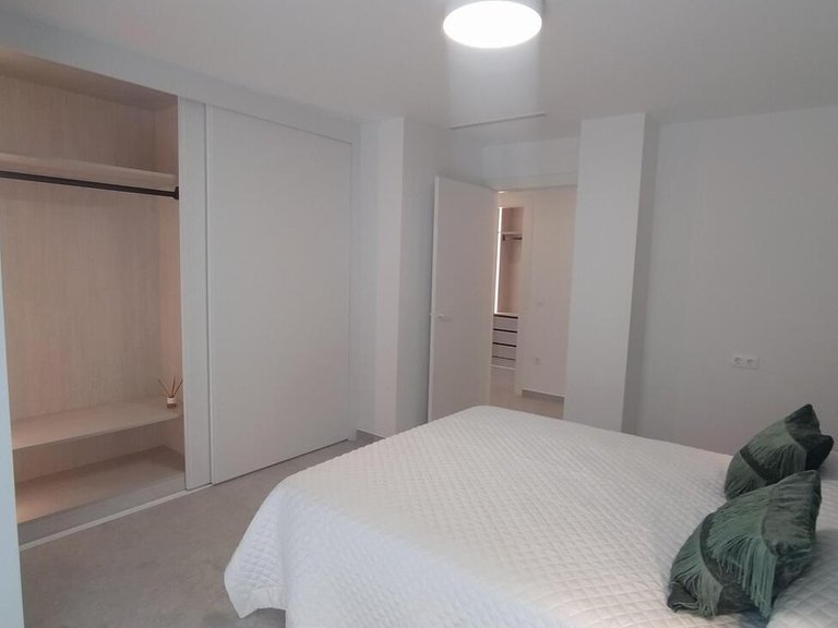 Apartment for Sale in Costa Blanca Torrevieja, Alicante 20