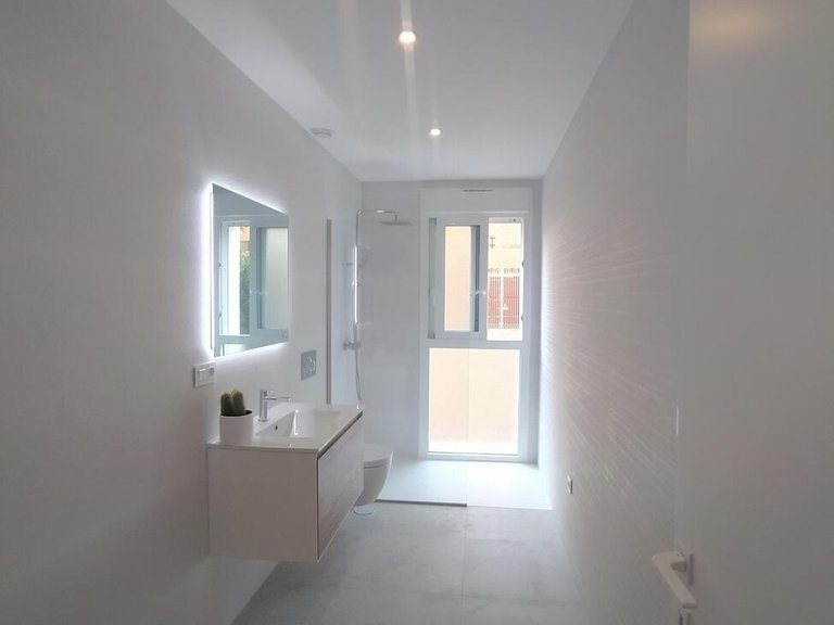 Apartment for Sale in Costa Blanca Torrevieja, Alicante 21