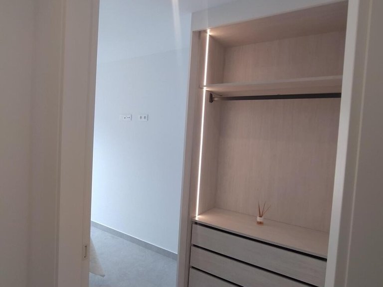 Apartment for Sale in Costa Blanca Torrevieja, Alicante 23