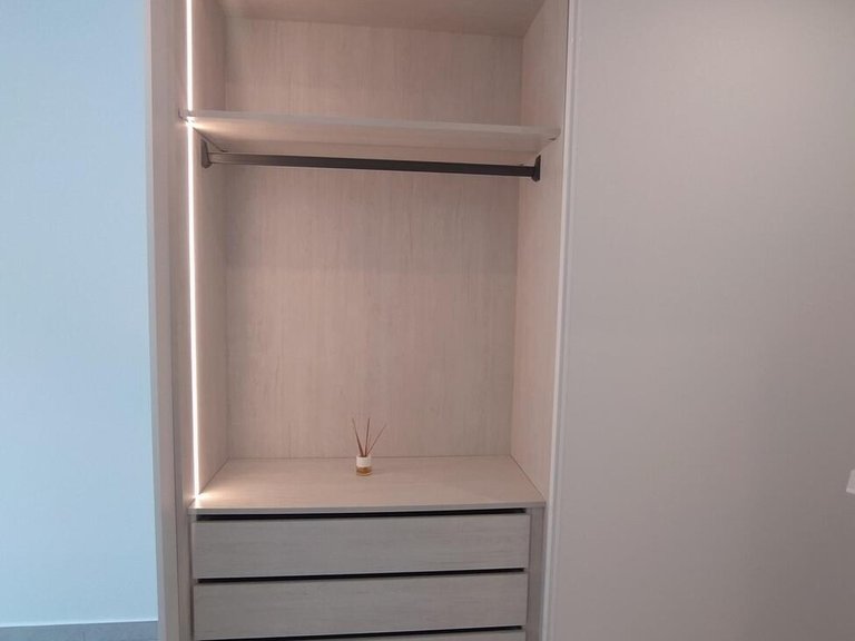 Apartment for Sale in Costa Blanca Torrevieja, Alicante 24