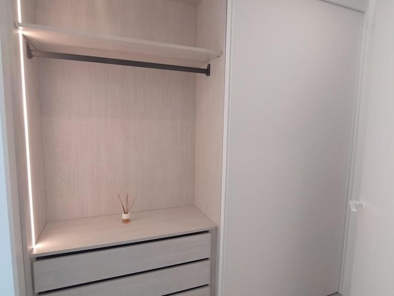 Apartment for Sale in Costa Blanca Torrevieja, Alicante 25