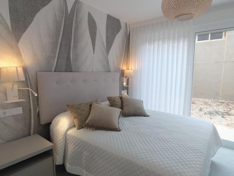 Apartment for Sale in Costa Blanca Torrevieja, Alicante 29