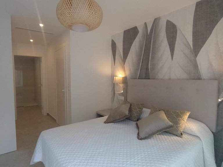 Apartment for Sale in Costa Blanca Torrevieja, Alicante 31