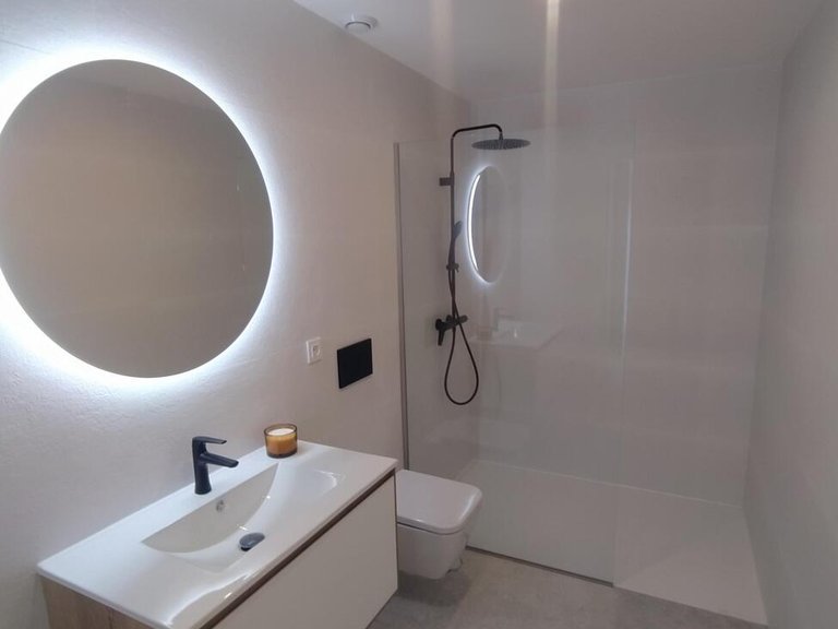 Apartment for Sale in Costa Blanca Torrevieja, Alicante 33