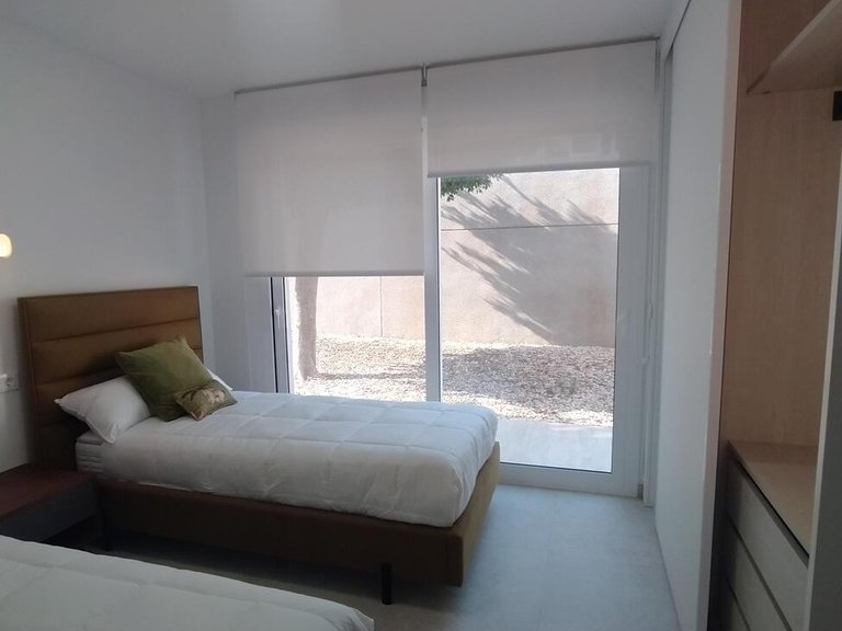 Apartment for Sale in Costa Blanca Torrevieja, Alicante 34