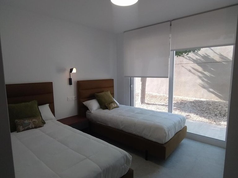 Apartment for Sale in Costa Blanca Torrevieja, Alicante 35