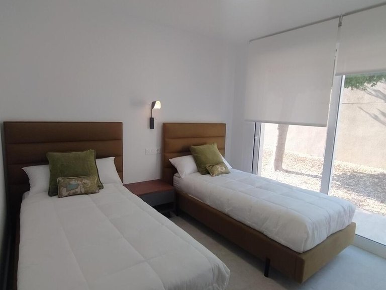 Apartment for Sale in Costa Blanca Torrevieja, Alicante 36