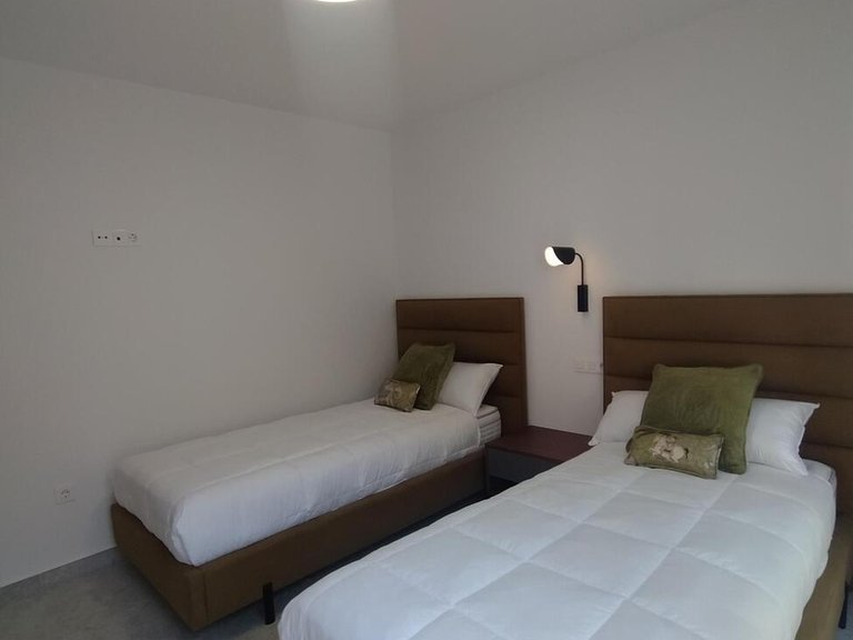 Apartment for Sale in Costa Blanca Torrevieja, Alicante 37