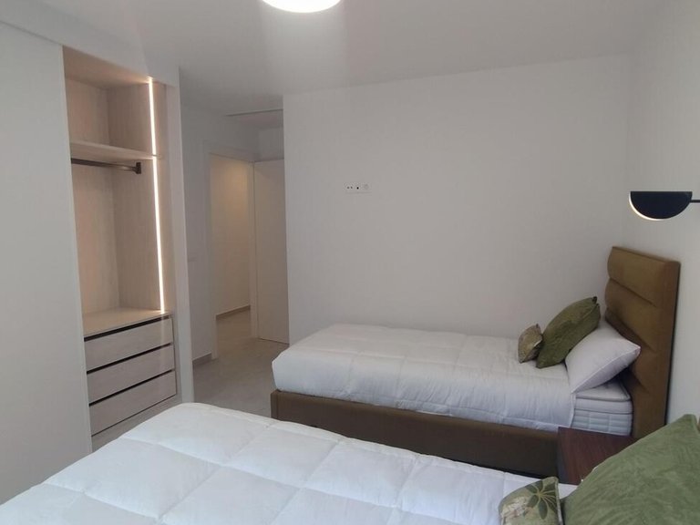 Apartment for Sale in Costa Blanca Torrevieja, Alicante 38