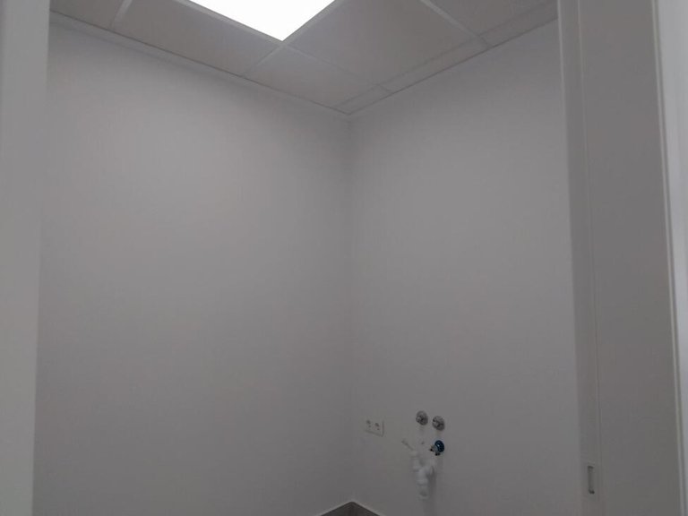 Apartment for Sale in Costa Blanca Torrevieja, Alicante 39