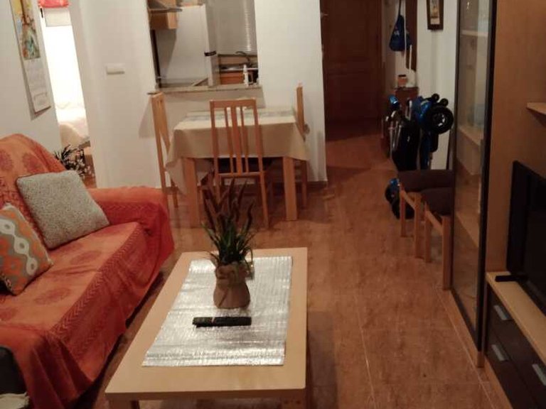 Apartment for Sale in Torrevieja, Alicante 11
