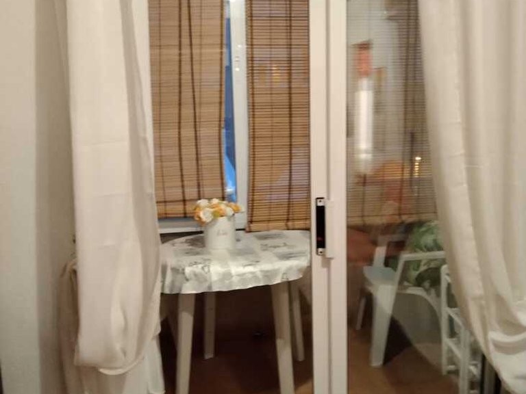 Apartment for Sale in Torrevieja, Alicante 12