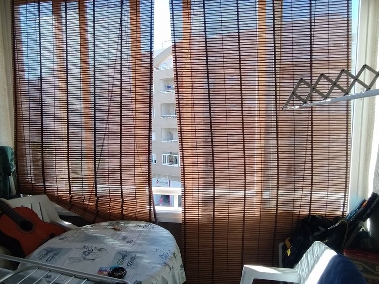 Apartment for Sale in Torrevieja, Alicante 13