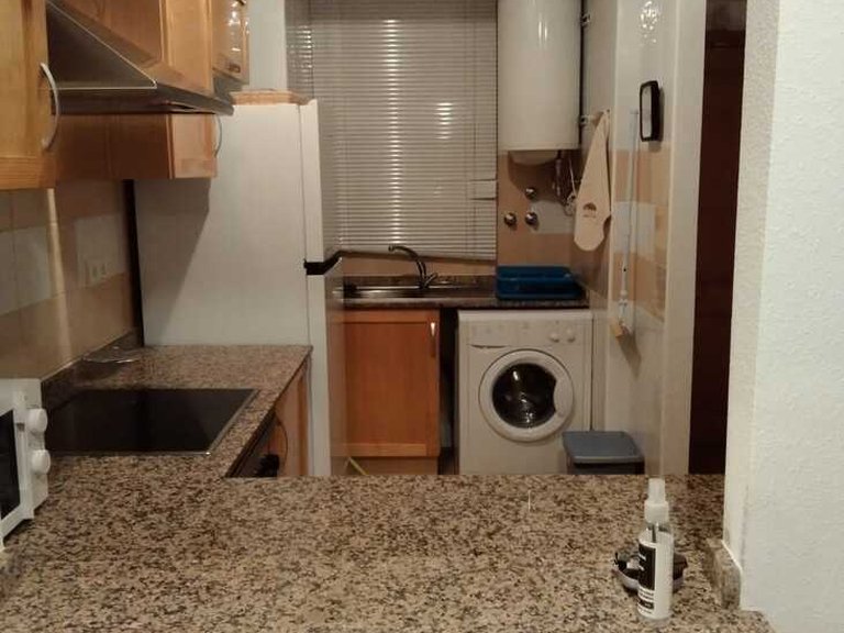 Apartment for Sale in Torrevieja, Alicante 14