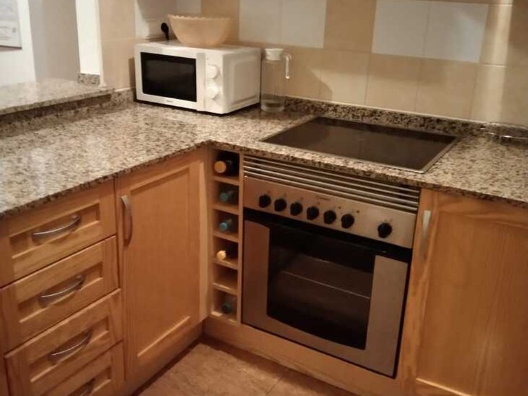 Apartment for Sale in Torrevieja, Alicante 15