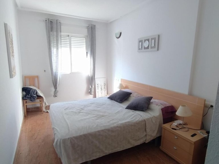 Apartment for Sale in Torrevieja, Alicante 17