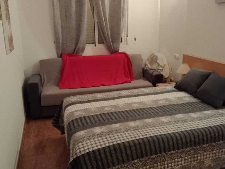 Apartment for Sale in Torrevieja, Alicante 18