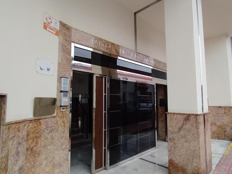 Apartment for Sale in Torrevieja, Alicante 2