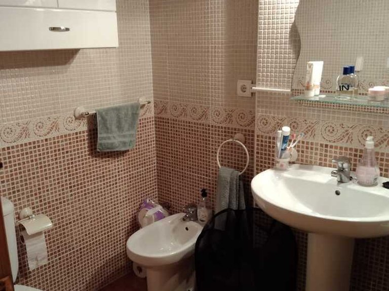 Apartment for Sale in Torrevieja, Alicante 20