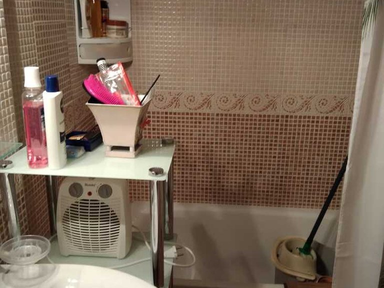 Apartment for Sale in Torrevieja, Alicante 21