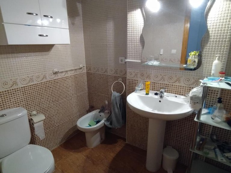 Apartment for Sale in Torrevieja, Alicante 22