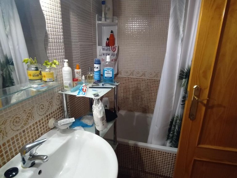 Apartment for Sale in Torrevieja, Alicante 23