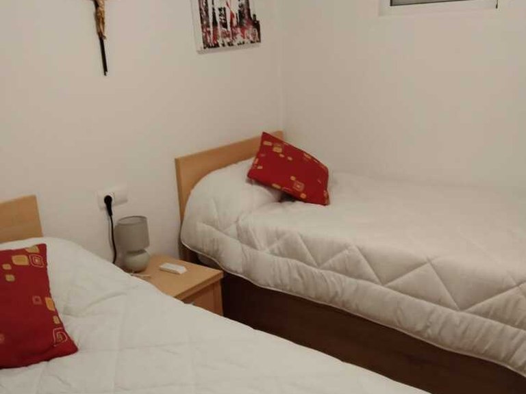 Apartment for Sale in Torrevieja, Alicante 24