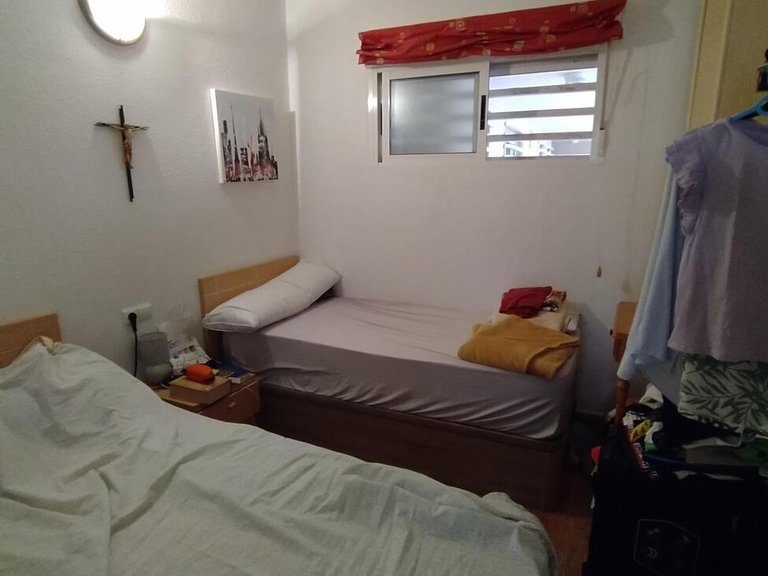 Apartment for Sale in Torrevieja, Alicante 25