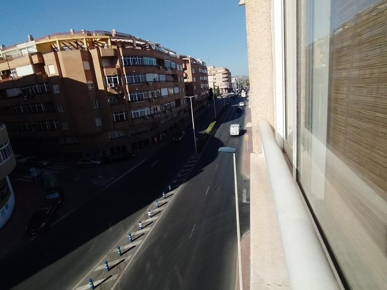 Apartment for Sale in Torrevieja, Alicante 26