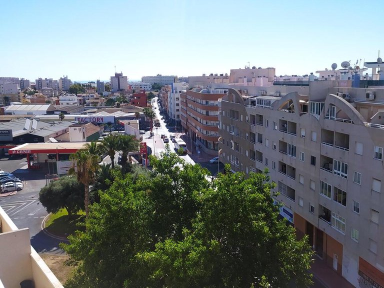 Apartment for Sale in Torrevieja, Alicante 28