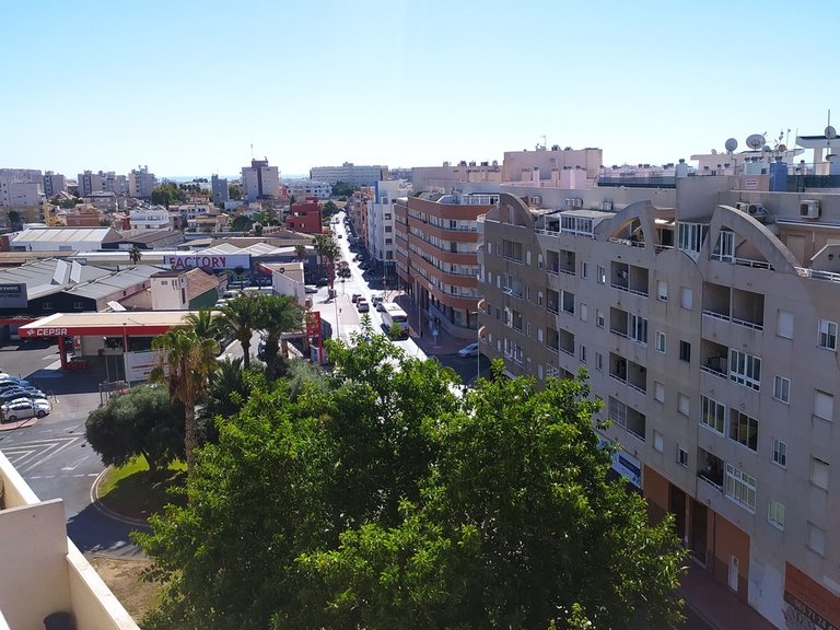 Apartment for Sale in Torrevieja, Alicante 29