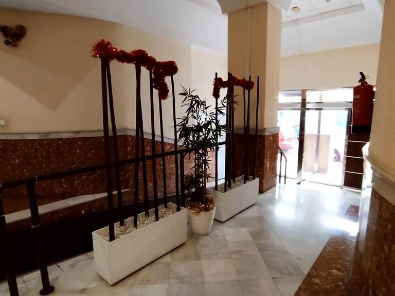 Apartment for Sale in Torrevieja, Alicante 3