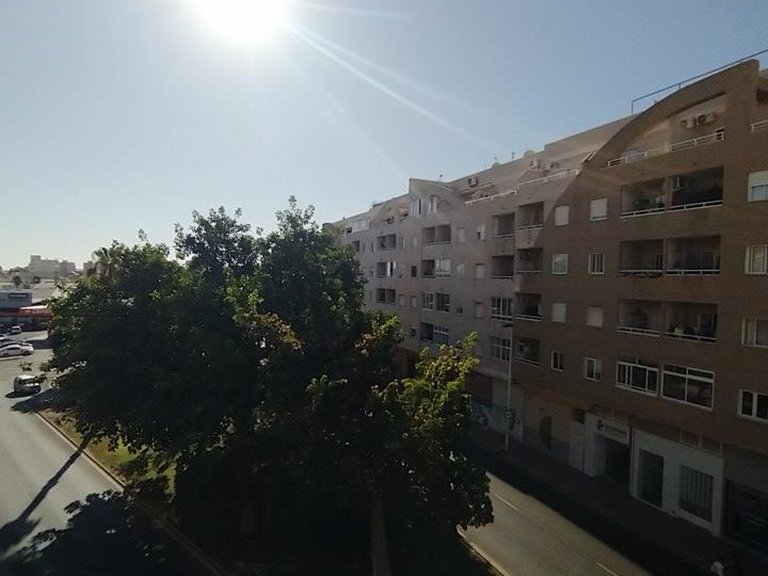 Apartment for Sale in Torrevieja, Alicante 30
