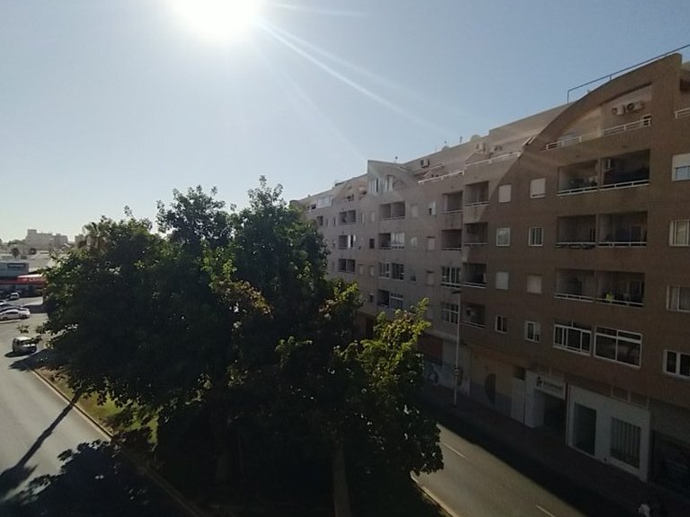 Apartment for Sale in Torrevieja, Alicante 31