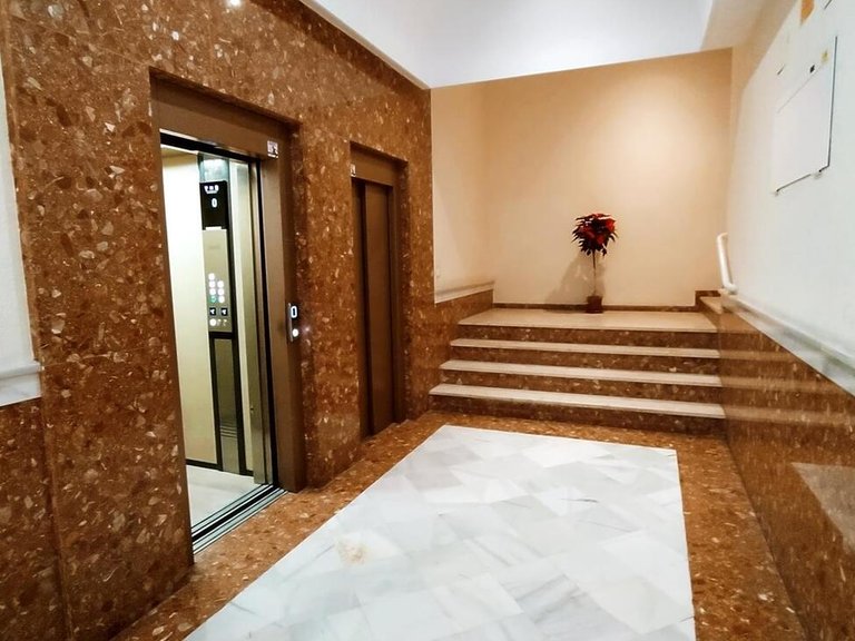 Apartment for Sale in Torrevieja, Alicante 4