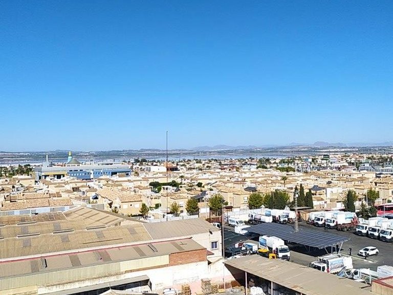 Apartment for Sale in Torrevieja, Alicante 42