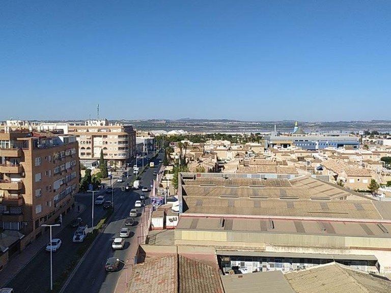 Apartment for Sale in Torrevieja, Alicante 43