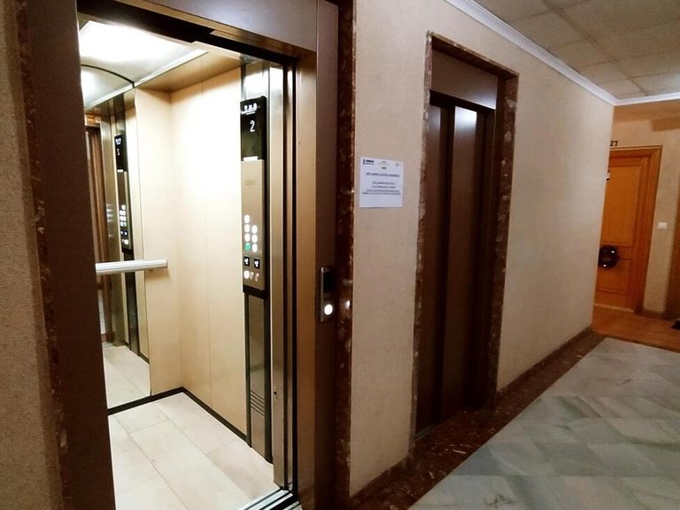 Apartment for Sale in Torrevieja, Alicante 5