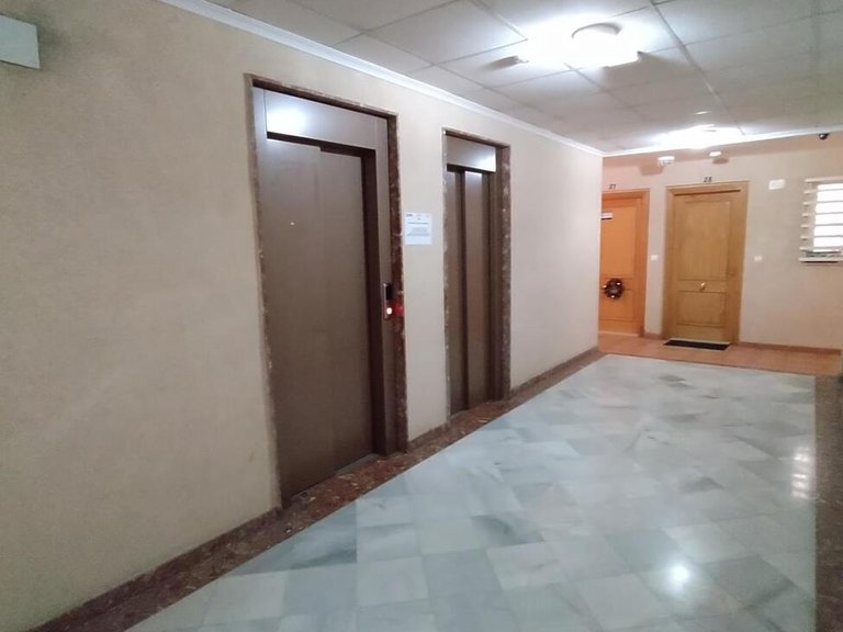Apartment for Sale in Torrevieja, Alicante 6