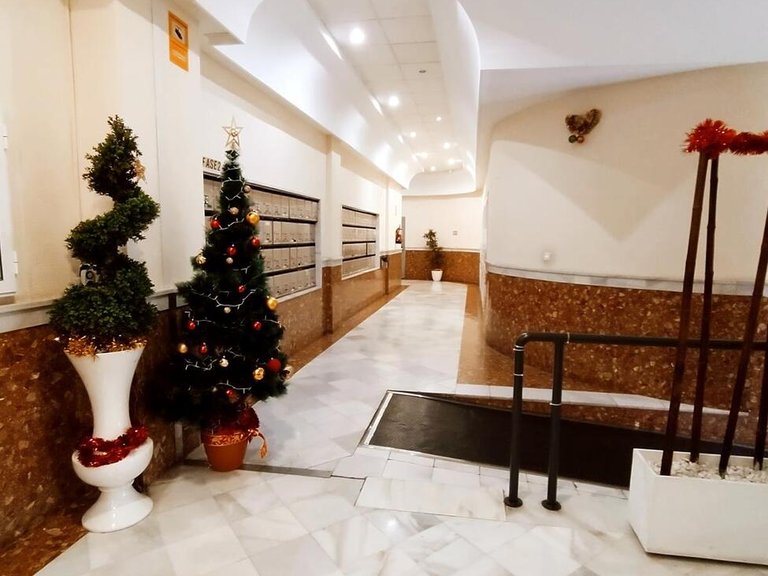 Apartment for Sale in Torrevieja, Alicante 7