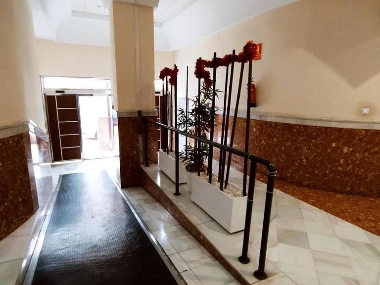 Apartment for Sale in Torrevieja, Alicante 8